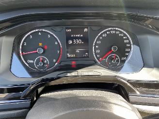 Volkswagen Polo 1.0 MPI Comfortline, Navi ,Airco, Cruise picture 27