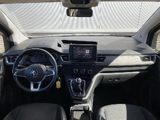 Renault Kangoo L1 CARPLAY, LED, CRUISE, 5 PERS picture 21