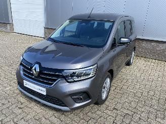 Renault Kangoo L1 CARPLAY, LED, CRUISE, 5 PERS picture 9