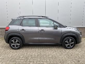 Citroën C3 Aircross 1.2 PureTech S&S Feel Navi, Carplay, Cruise, Bluetooth picture 4