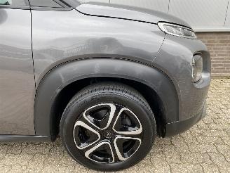 Citroën C3 Aircross 1.2 PureTech S&S Feel Navi, Carplay, Cruise, Bluetooth picture 14