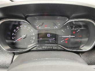 Citroën C3 Aircross 1.2 PureTech S&S Feel Navi, Carplay, Cruise, Bluetooth picture 28