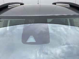 Citroën C3 Aircross 1.2 PureTech S&S Feel Navi, Carplay, Cruise, Bluetooth picture 38