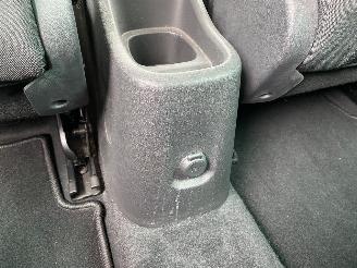 Citroën C3 Aircross 1.2 PureTech S&S Feel Navi, Carplay, Cruise, Bluetooth picture 35