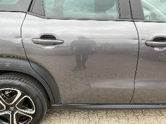Citroën C3 Aircross 1.2 PureTech S&S Feel Navi, Carplay, Cruise, Bluetooth picture 18