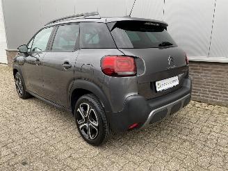 Citroën C3 Aircross 1.2 PureTech S&S Feel Navi, Carplay, Cruise, Bluetooth picture 6