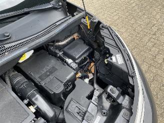 Citroën C3 Aircross 1.2 PureTech S&S Feel Navi, Carplay, Cruise, Bluetooth picture 22