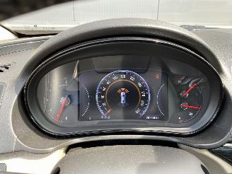Opel Insignia A Sports Tourer Innovation 4x4, Leer, Xenon, Camera, Trekhaak picture 28
