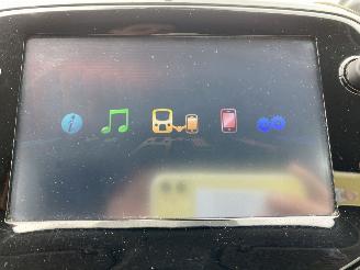 Citroën C1 1.0 VTi Feel Apple Carplay/Android Auto, Airco, picture 30