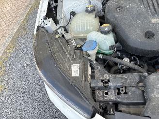 Volvo XC40 ultimate Dark recharge pano dak T5 R-design LCI picture 13