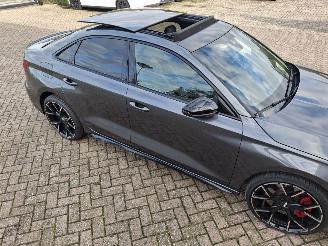 Audi S3 2.0  310pk automaat pano   quattro picture 12