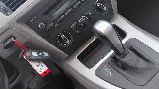 BMW 3-serie 320i automaat  airco picture 5