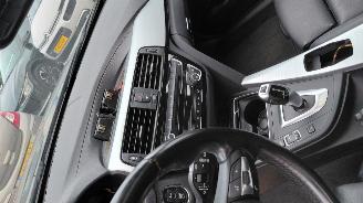 BMW 3-serie 318i m sport pano  leer picture 7