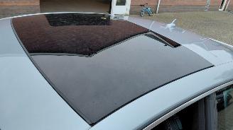 Audi A5 3.2  i coupe   quatro  265pk   s line picture 9