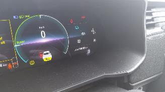 Renault Zoé r 110 life   carshare 52kwh    navi  109pk picture 7