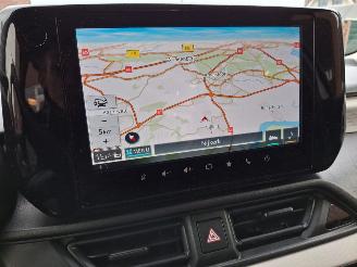 Suzuki Swift 1.2 hybrid   navi  clima picture 11