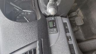 Citroën Jumpy 1.6 hdi  70kw automaat   airco picture 14