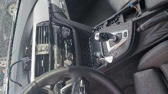 BMW 3-serie 330e hybrid   clima  leer m uitvoering picture 4