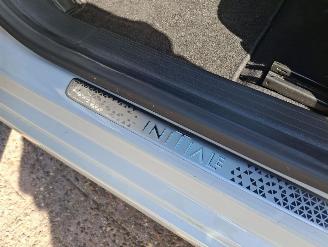 Renault Clio 1.6 hybrid   117pk  leer navi  automaat picture 9