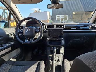 Citroën C3 1.2i 5drs airco  navi picture 6