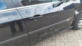Opel Astra 1.4i automaat    navi 140pk navi clima picture 9