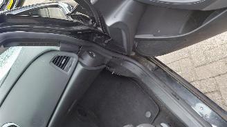 Opel Astra 1.4i automaat    navi 140pk navi clima picture 10