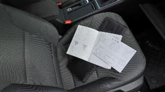 Volkswagen Golf 1.4 tgi  81kw  navi  clima picture 8