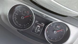 Volkswagen Golf 1.4 tgi  81kw  navi  clima picture 7