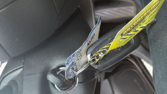 Opel Astra 1.4i  145pk  automaat picture 7