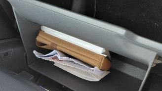 Unfallwagen Seat Ateca 1.4 tsi navi pano  clima  150pk     leer 2018/3