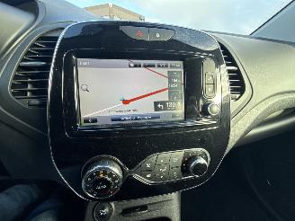 Renault Captur 0.9 INTENS 80000 KM RIJDBAAR BOUWJAAR 2018  5250 EURO VAST! picture 12