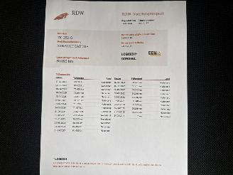 Renault Captur 0.9 INTENS 80000 KM RIJDBAAR BOUWJAAR 2018  5250 EURO VAST! picture 15