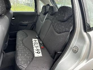 Citroën C3 1.1i LIGNE SEDUTION 72315 KM BOUWJAAR 2008 VASTE PRIJS 1400 picture 8