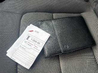 Volkswagen Golf Sportsvan 1.6 TDI INRUILAUTO GEEN SCHADE! BOUWJAAR 2015 293383 KM 5950 picture 14