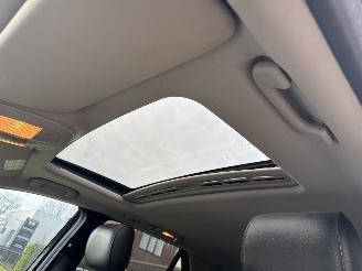 Mercedes M-klasse 450 CDI ZEER COMPLEET BOUWJAAR 2009 213725 16500 EURO picture 10