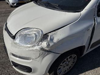 Fiat Panda 0.9 TWINAIR LOUNGE 59905 NAP BOUWJAAR 2012   3150  EURO VAST picture 7