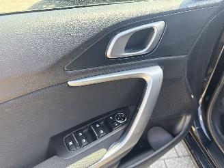Kia Ceed 1.0 TURBO DYNAMMICLINE RIJDBAAR BOUWJAAR 2019 6700 EURO VAST picture 8