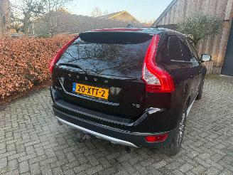 Volvo Xc-60 2.0 T5 LEER PANO AUT NL AUTO picture 8