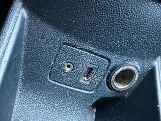 Ford Fiesta 1.6 TDCI TITANIUM AIRCO 5DRS picture 16