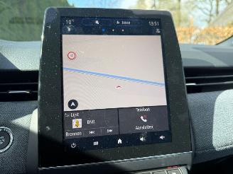 Renault Clio E-TECH HYBRID NL AUTO NIEUWE AUTO picture 29