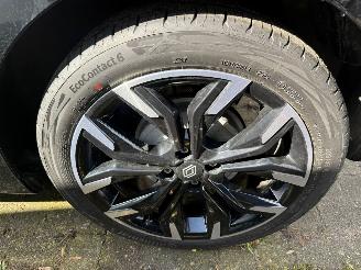 Renault Clio E-TECH HYBRID NL AUTO NIEUWE AUTO picture 31