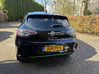 Renault Clio E-TECH HYBRID NL AUTO NIEUWE AUTO picture 6