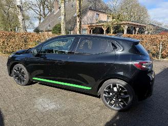  Renault Clio E-TECH HYBRID NL AUTO NIEUWE AUTO 2025/10