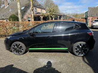 Renault Clio E-TECH HYBRID NL AUTO NIEUWE AUTO picture 8
