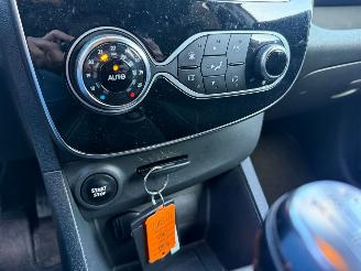 Renault Clio 1.5 DCI LIMITED NO DAMGEDS FACELIFT AIRCO NAVI picture 25