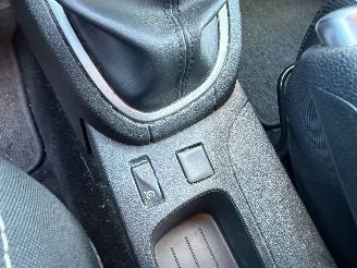 Renault Clio 1.5 DCI LIMITED NO DAMGEDS FACELIFT AIRCO NAVI picture 24