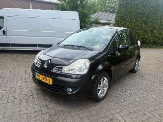 Renault Grand-modus 1.2 KM NAP AIRCO CRUISE PDC picture 9