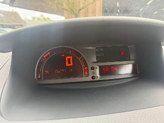 Renault Grand-modus 1.2 KM NAP AIRCO CRUISE PDC picture 24
