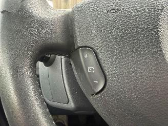 Renault Grand-modus 1.2 KM NAP AIRCO CRUISE PDC picture 20