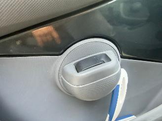 Toyota Aygo 1.0 picture 10